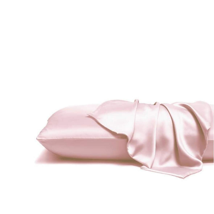 Mulberry Silk Pillowcase-sleeplove.co-100% Mulberry silk,100% Mulberry Silk Pillowcase,Mulberry Pillowcase,Mulberry Silk,Mulberry Silk Pillowcase,Pillowcase,Silk Pillowcase