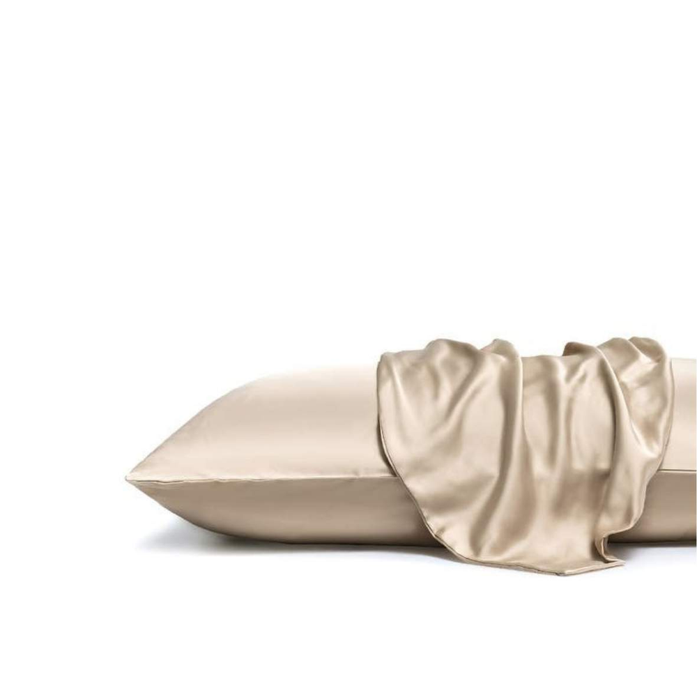 Mulberry Silk Pillowcase-sleeplove.co-100% Mulberry silk,100% Mulberry Silk Pillowcase,Mulberry Pillowcase,Mulberry Silk,Mulberry Silk Pillowcase,Pillowcase,Silk Pillowcase