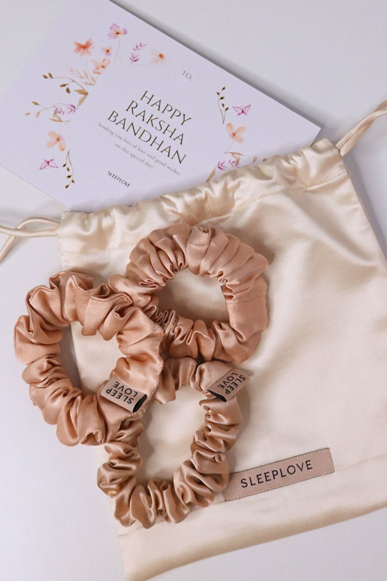 Gifts that Speak Love for Rakshabandhan: Sisterhood Edition