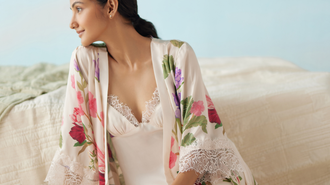 benefit of modal fabric