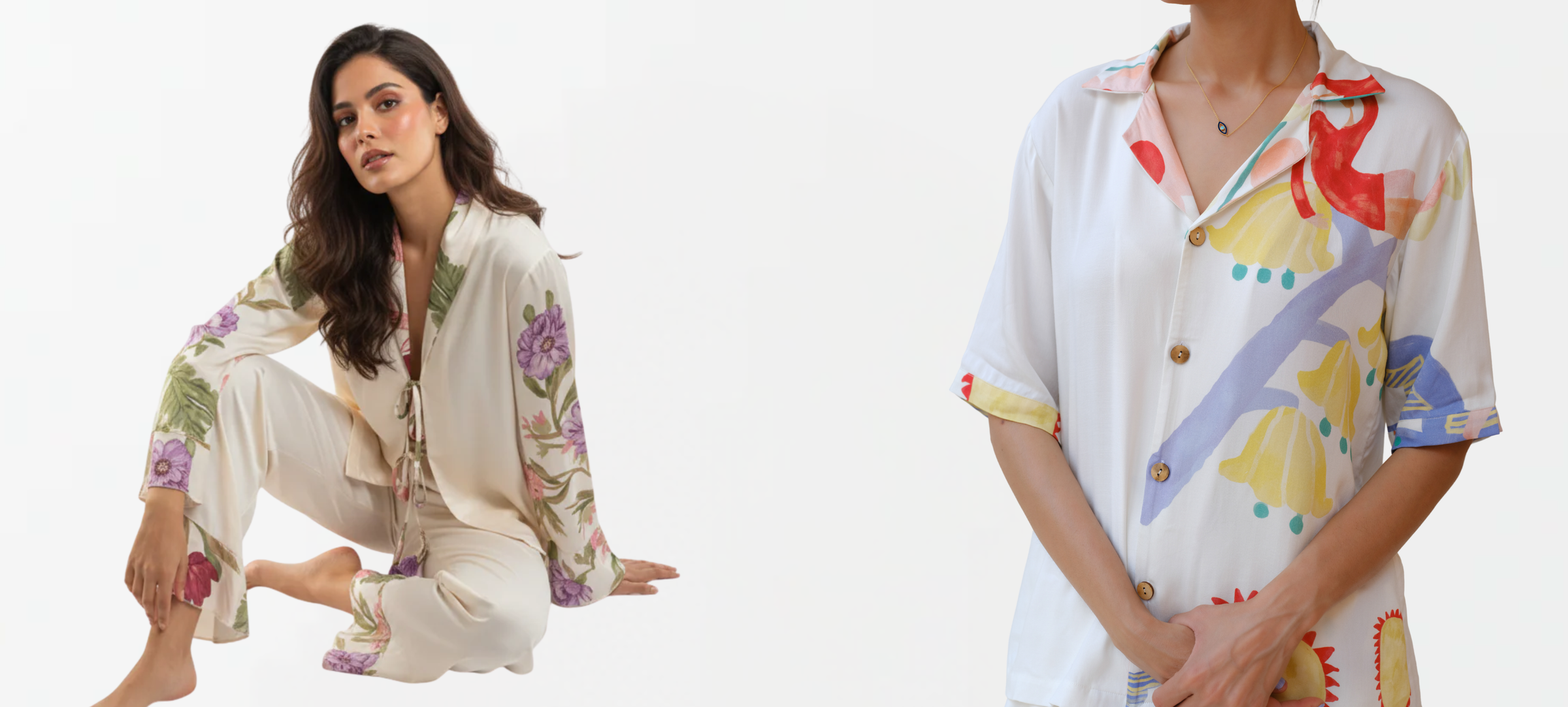 Holiday Bloom now at FLAT 60% OFF