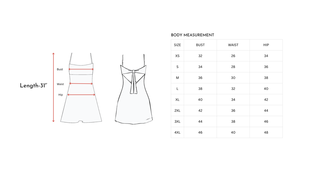 CameoRose Silk Slip Dress