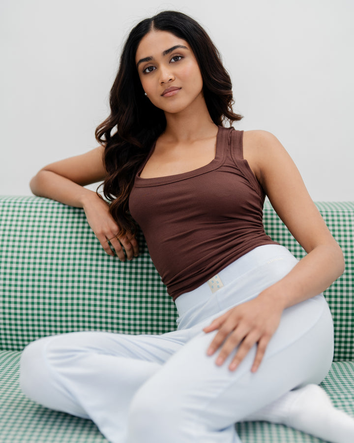 DreamSoft Modal Pants