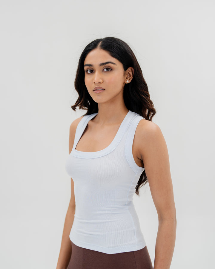 DreamSoft Modal Tank Top