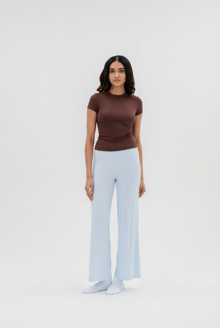 DreamSoft Modal Snug Tee