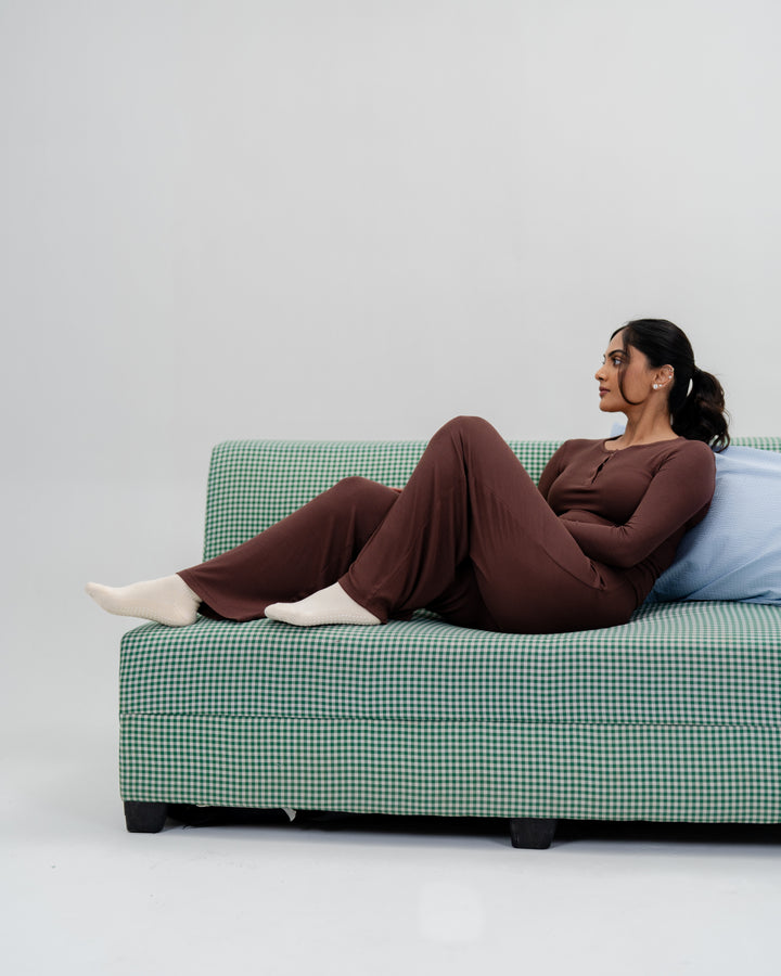 DreamSoft Modal Pants