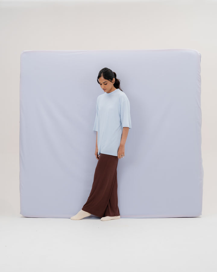 DreamSoft Modal Sleep Tee