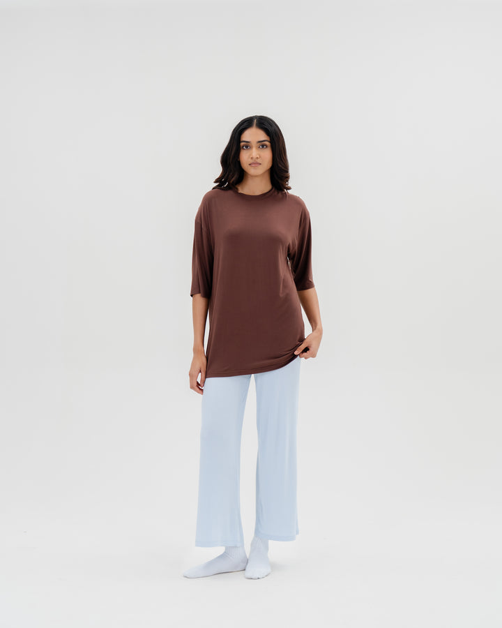 DreamSoft Modal Sleep Tee