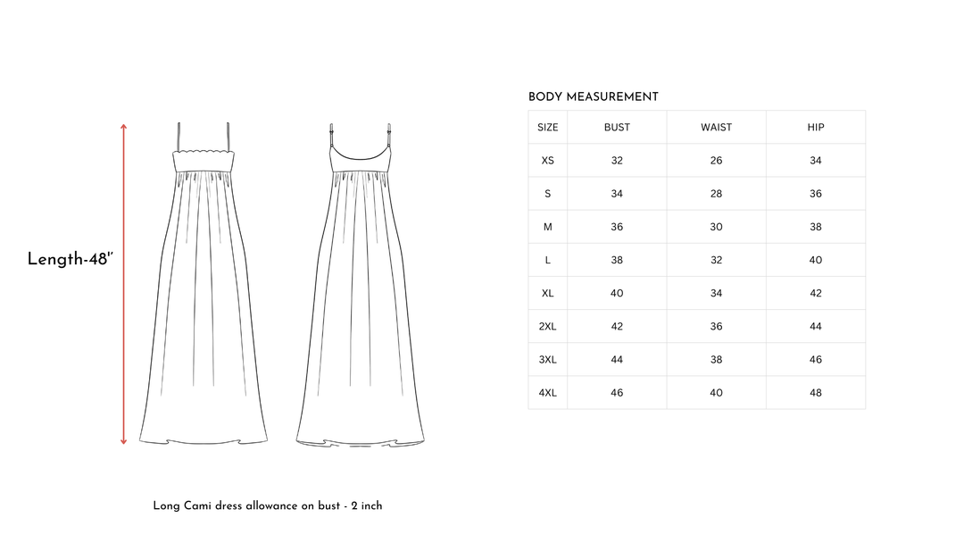 Lovers & Roses Home Dress