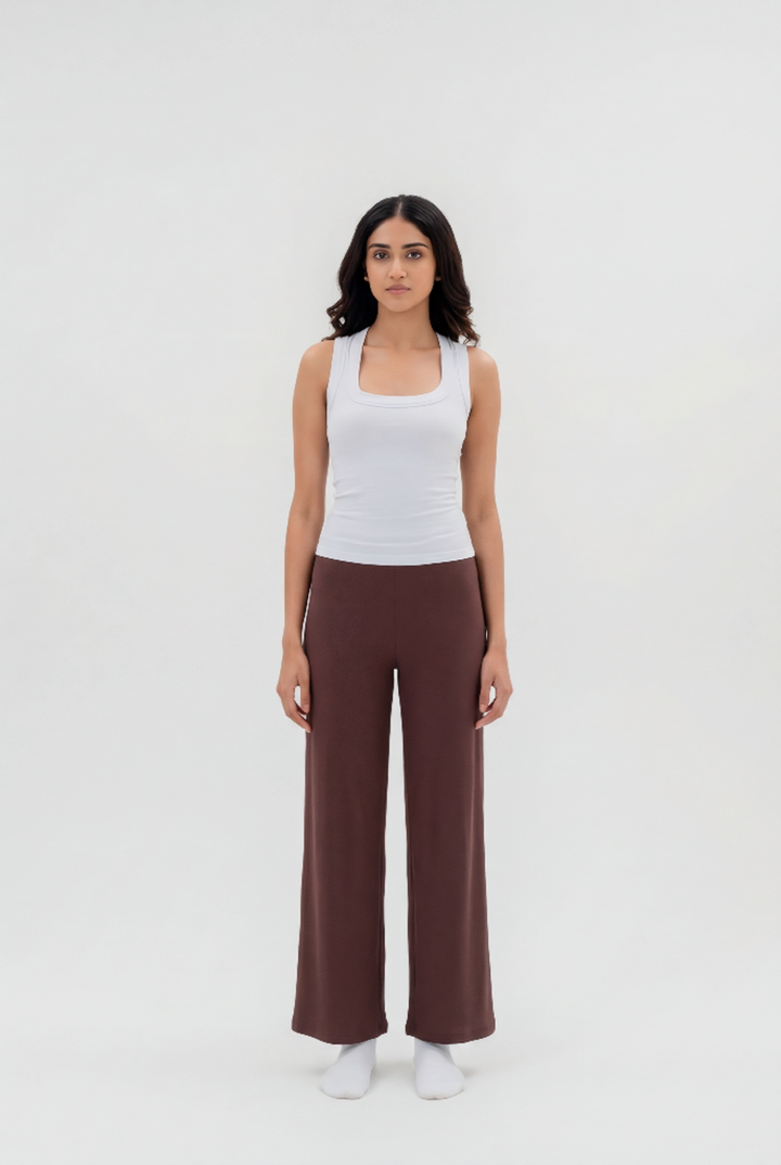 DreamSoft Modal Pants
