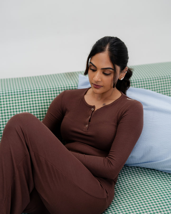 DreamSoft Modal Everyday Sleep Set