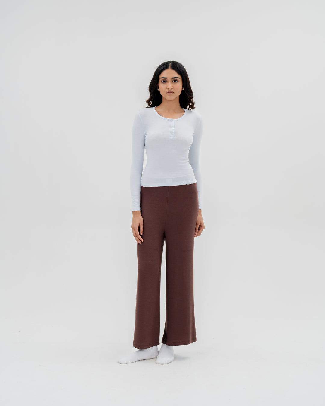 DreamSoft Modal Pants