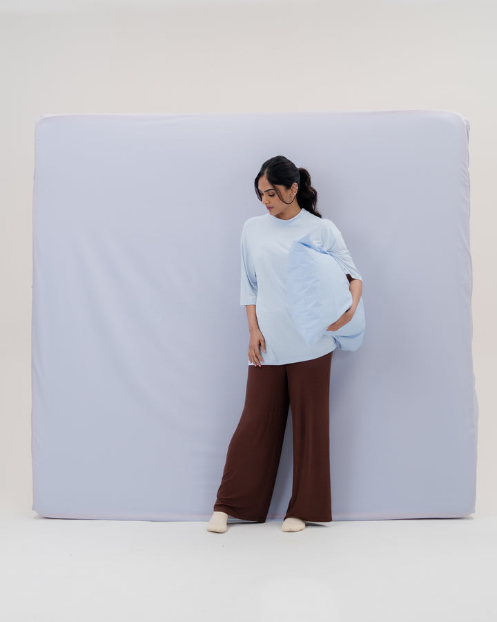DreamSoft Modal Sleep Tee