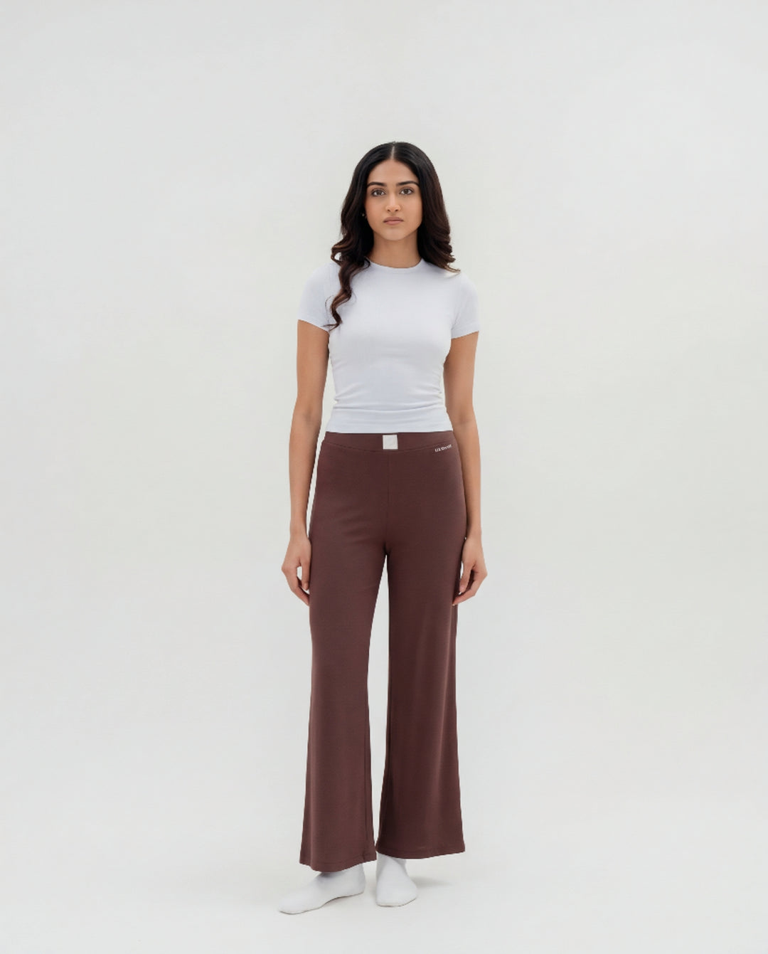 DreamSoft Modal Snug Tee