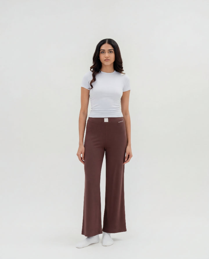DreamSoft Modal Snug Tee