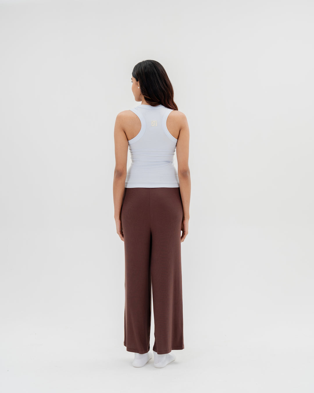 DreamSoft Modal Pants