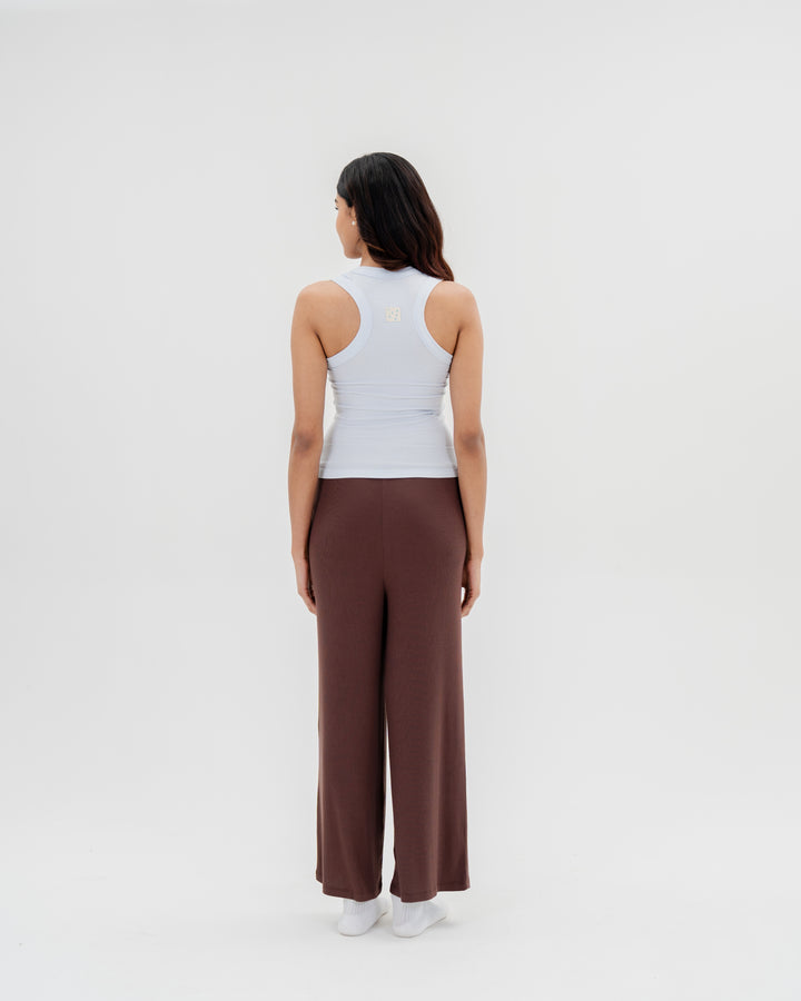 DreamSoft Modal Pants