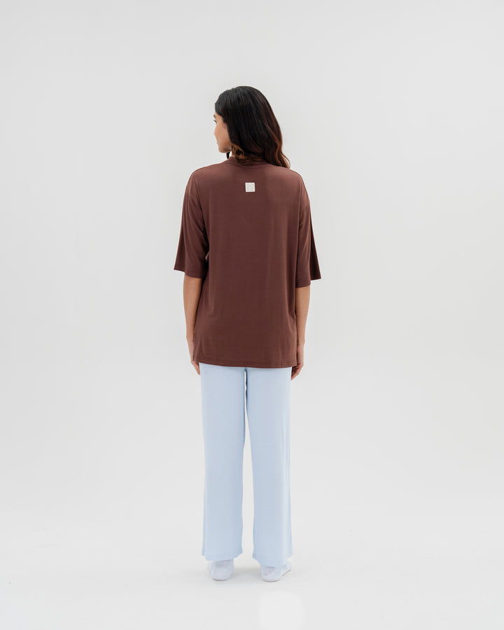 DreamSoft Modal Sleep Tee