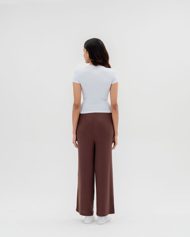 DreamSoft Modal Snug Tee
