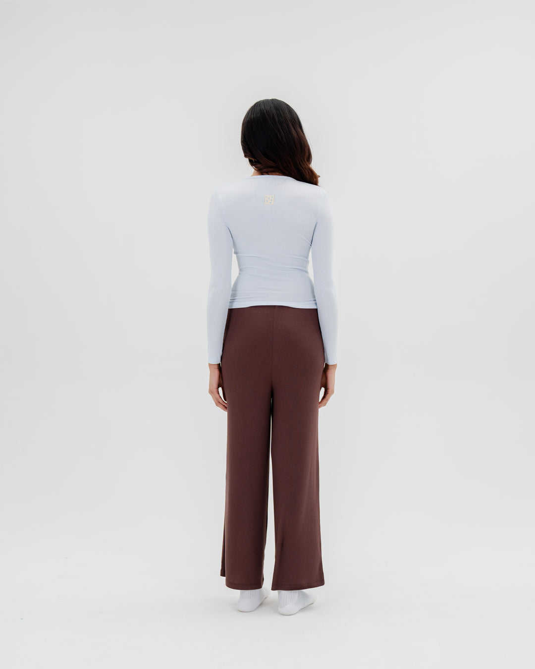 DreamSoft Modal Pants