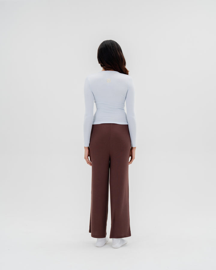 DreamSoft Modal Pants