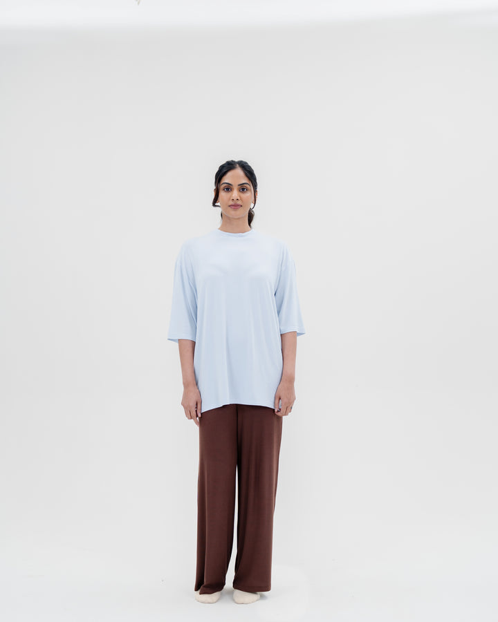 DreamSoft Modal Sleep Tee