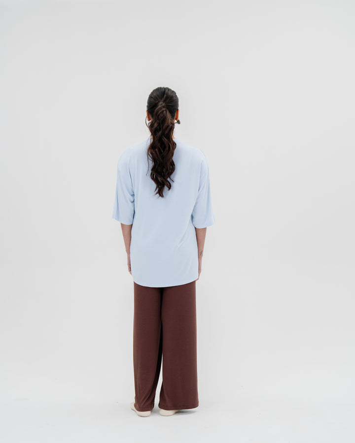 DreamSoft Modal Sleep Tee