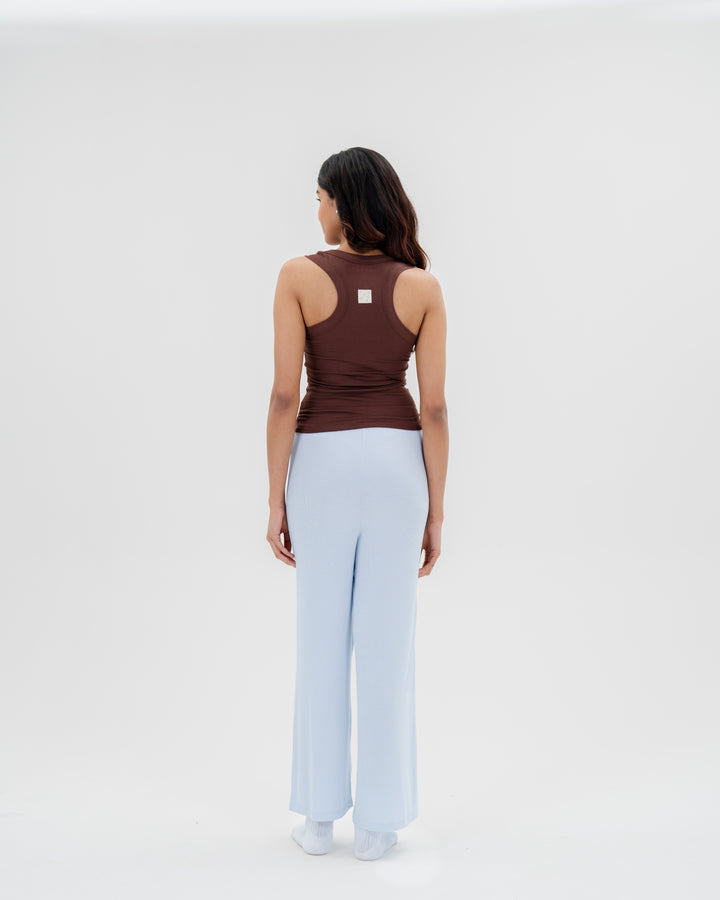 DreamSoft Modal Tank Top