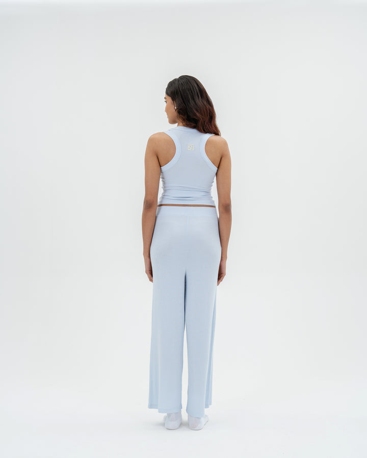 DreamSoft Modal Tank & Pants Set