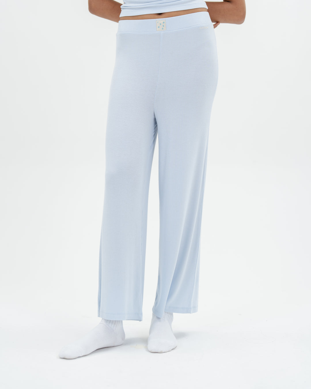 DreamSoft Modal Tank & Pants Set