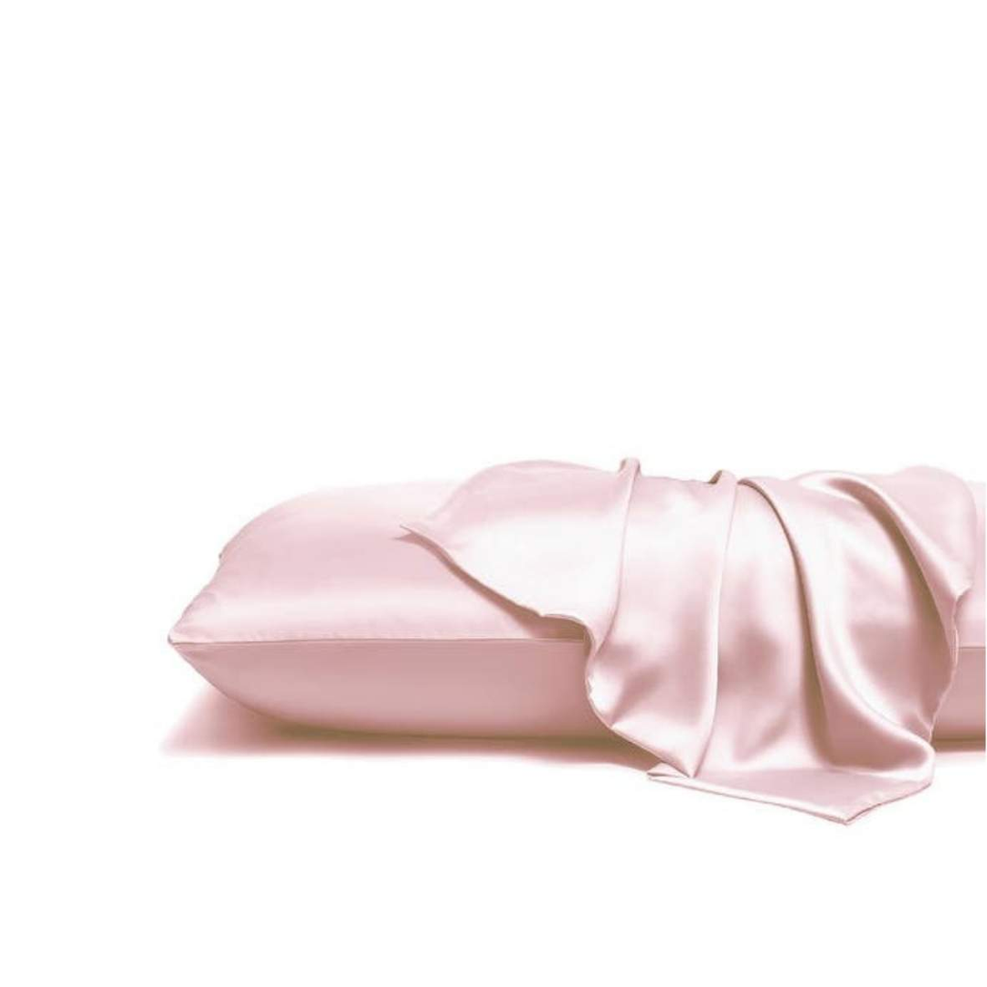 Mulberry Silk Pillowcase-sleeplove.co-100% Mulberry silk,100% Mulberry Silk Pillowcase,Mulberry Pillowcase,Mulberry Silk,Mulberry Silk Pillowcase,Pillowcase,Silk Pillowcase